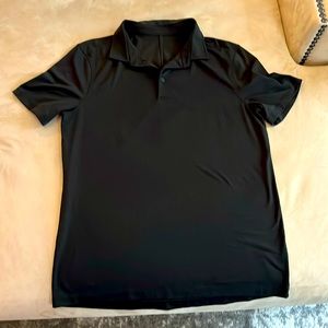 Lululemon Men’s Polo
